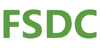 Logo-fsd